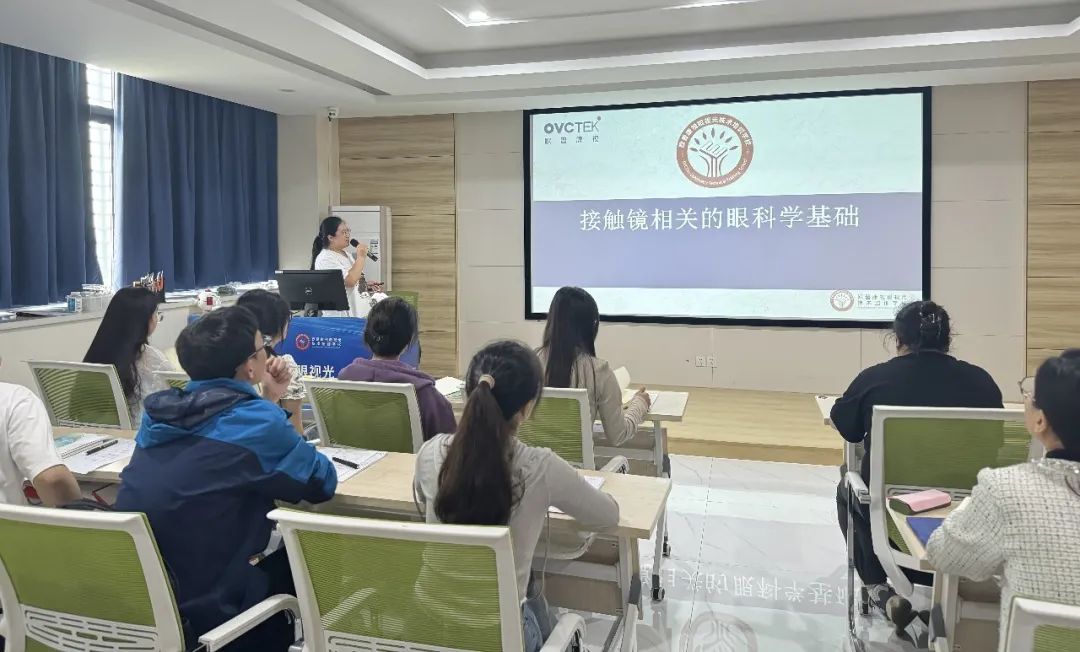 利来集团(中国)_来利国际w66手机版老牌