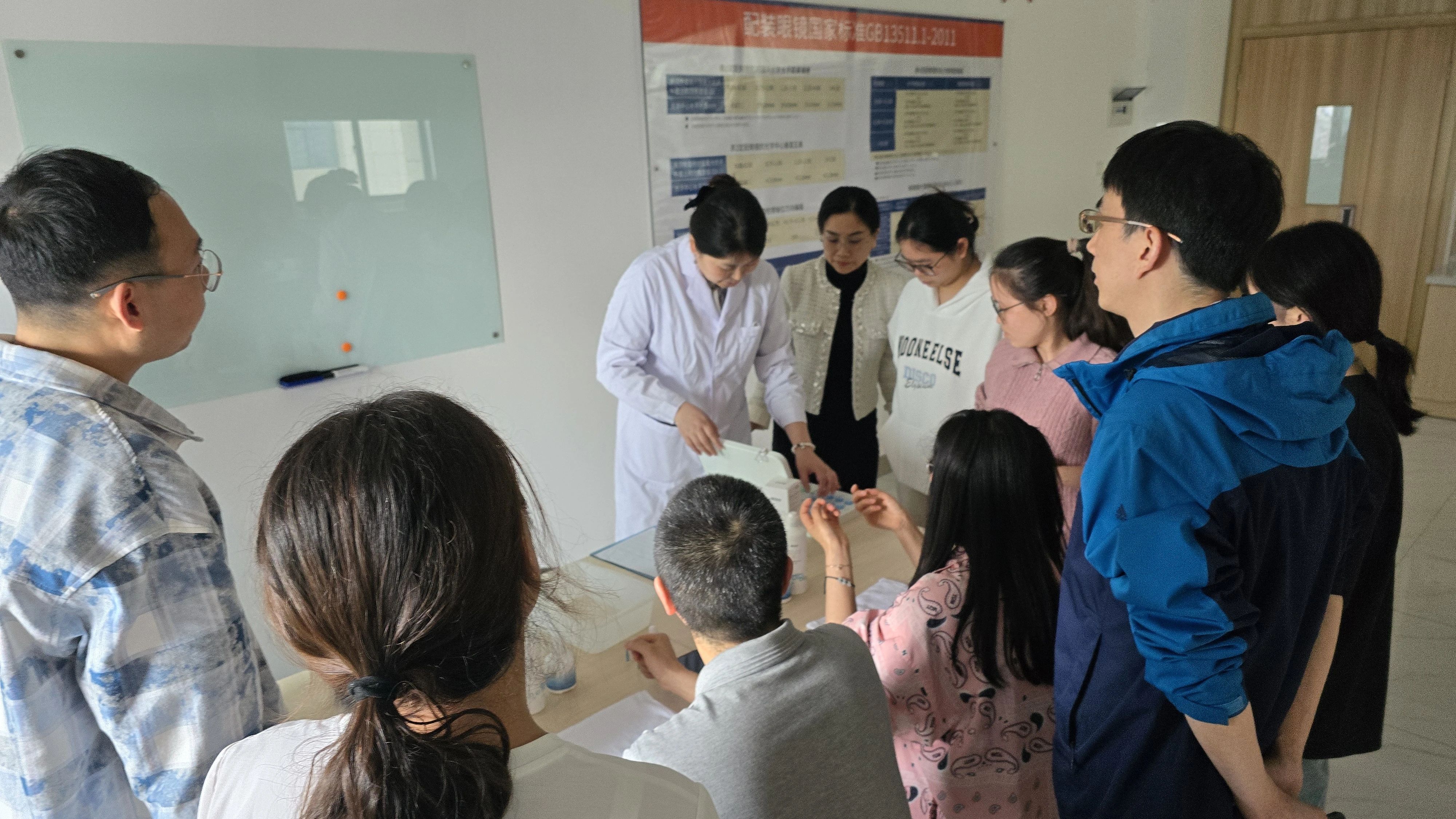 利来集团(中国)_来利国际w66手机版老牌