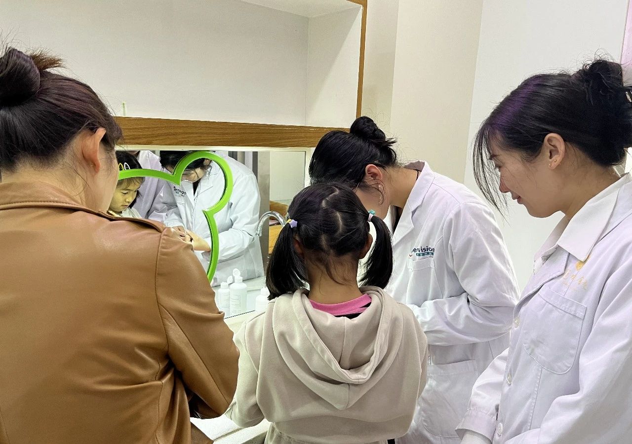 利来集团(中国)_来利国际w66手机版老牌