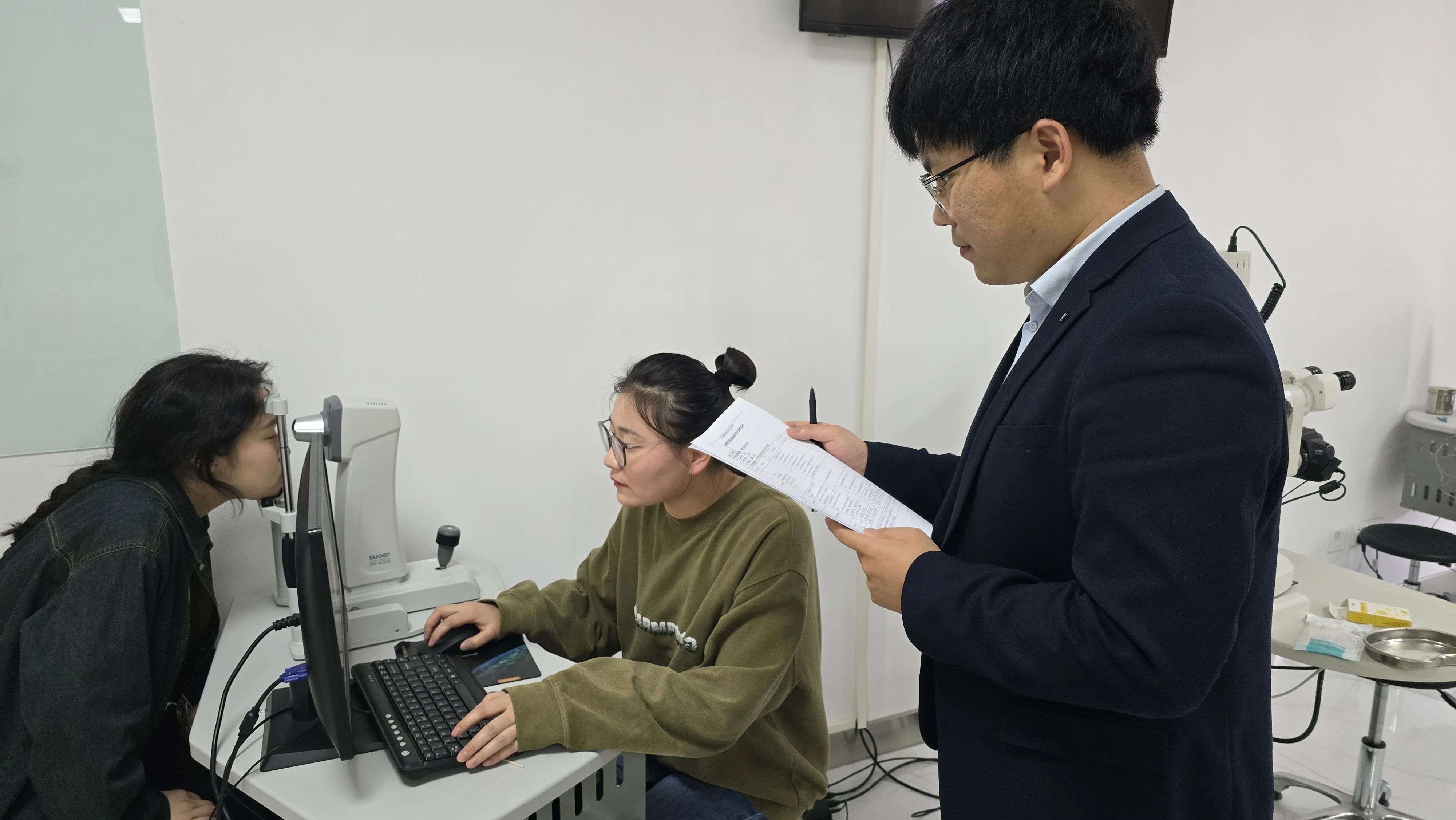 利来集团(中国)_来利国际w66手机版老牌