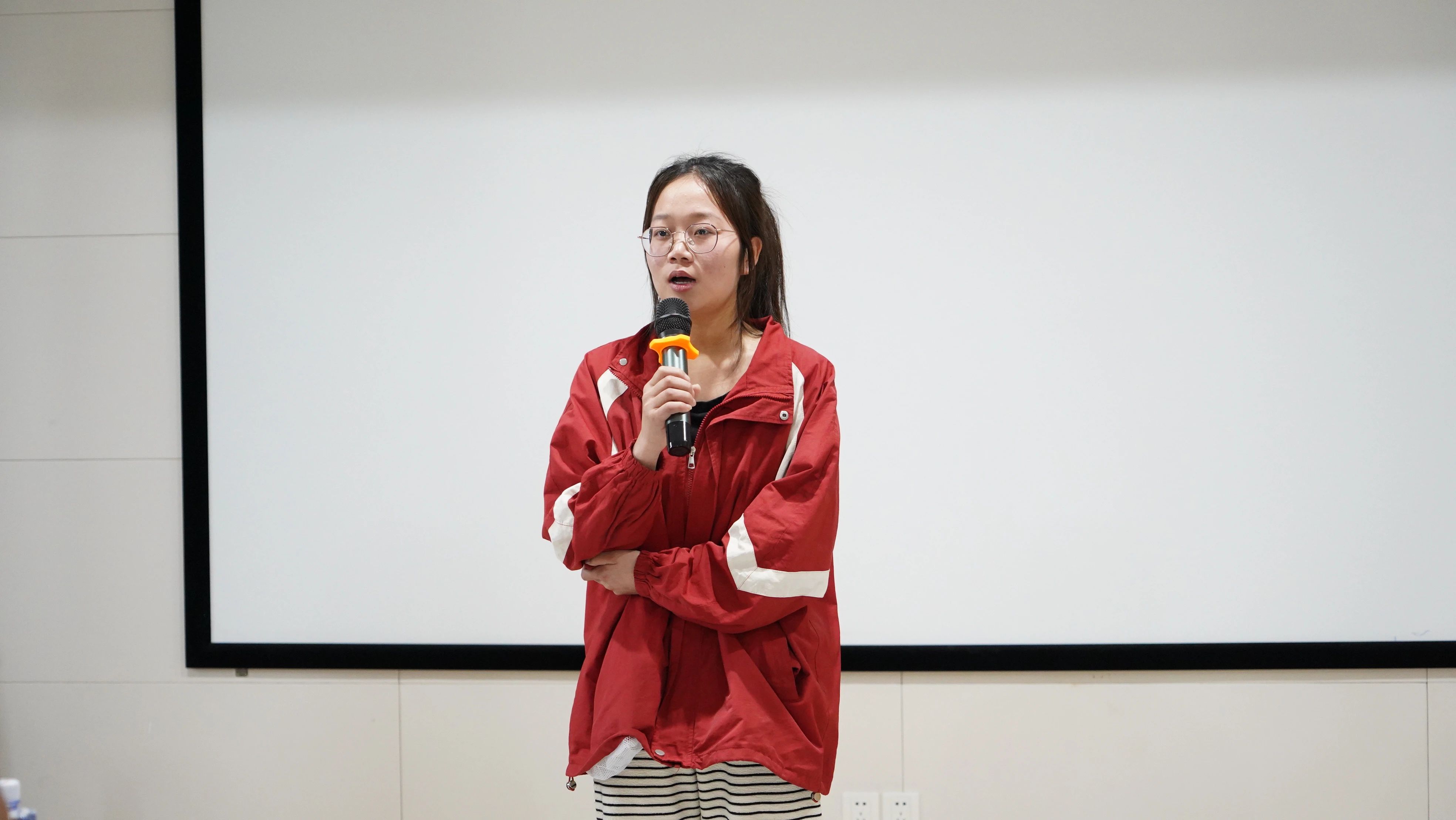 利来集团(中国)_来利国际w66手机版老牌