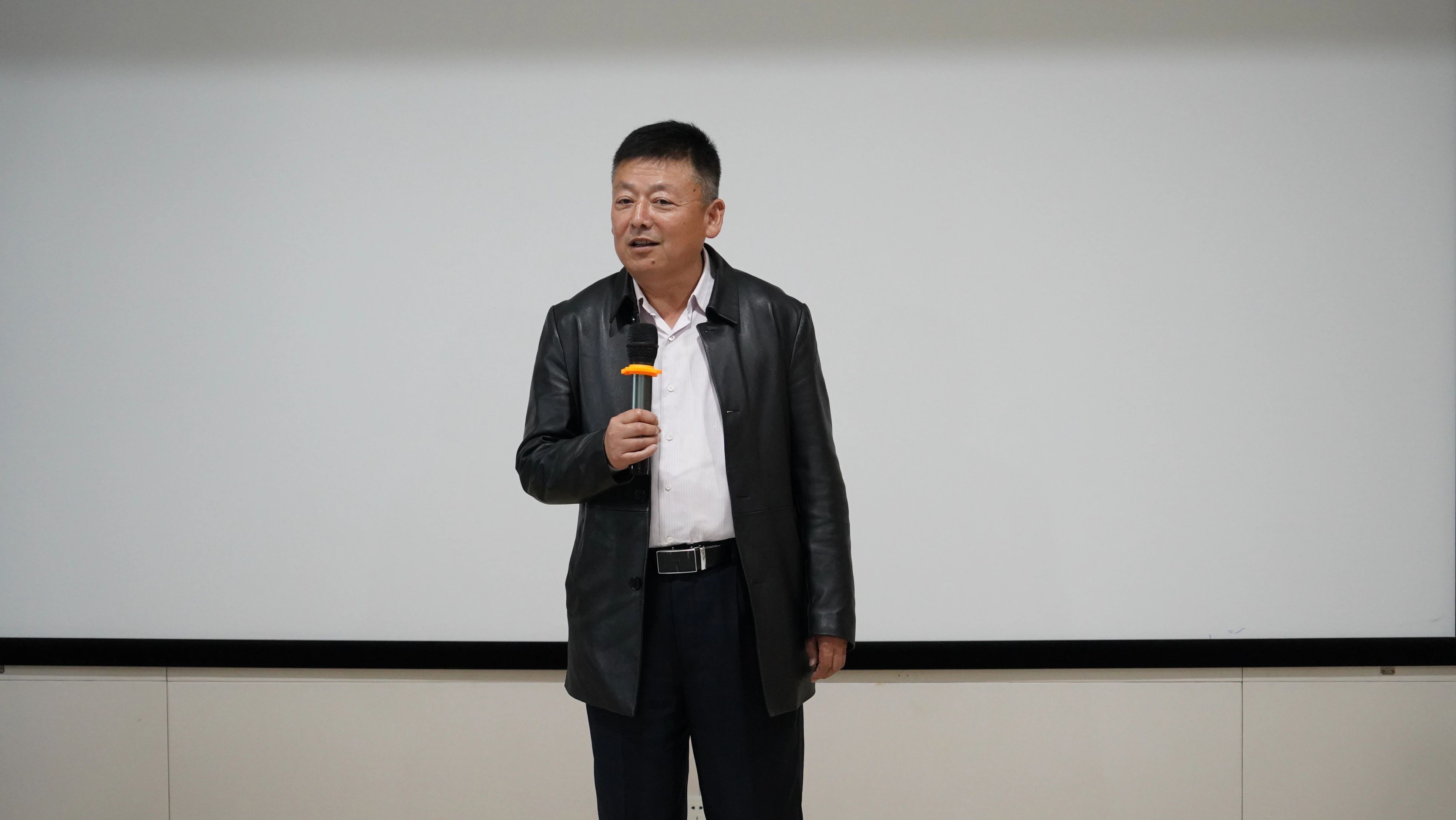 利来集团(中国)_来利国际w66手机版老牌