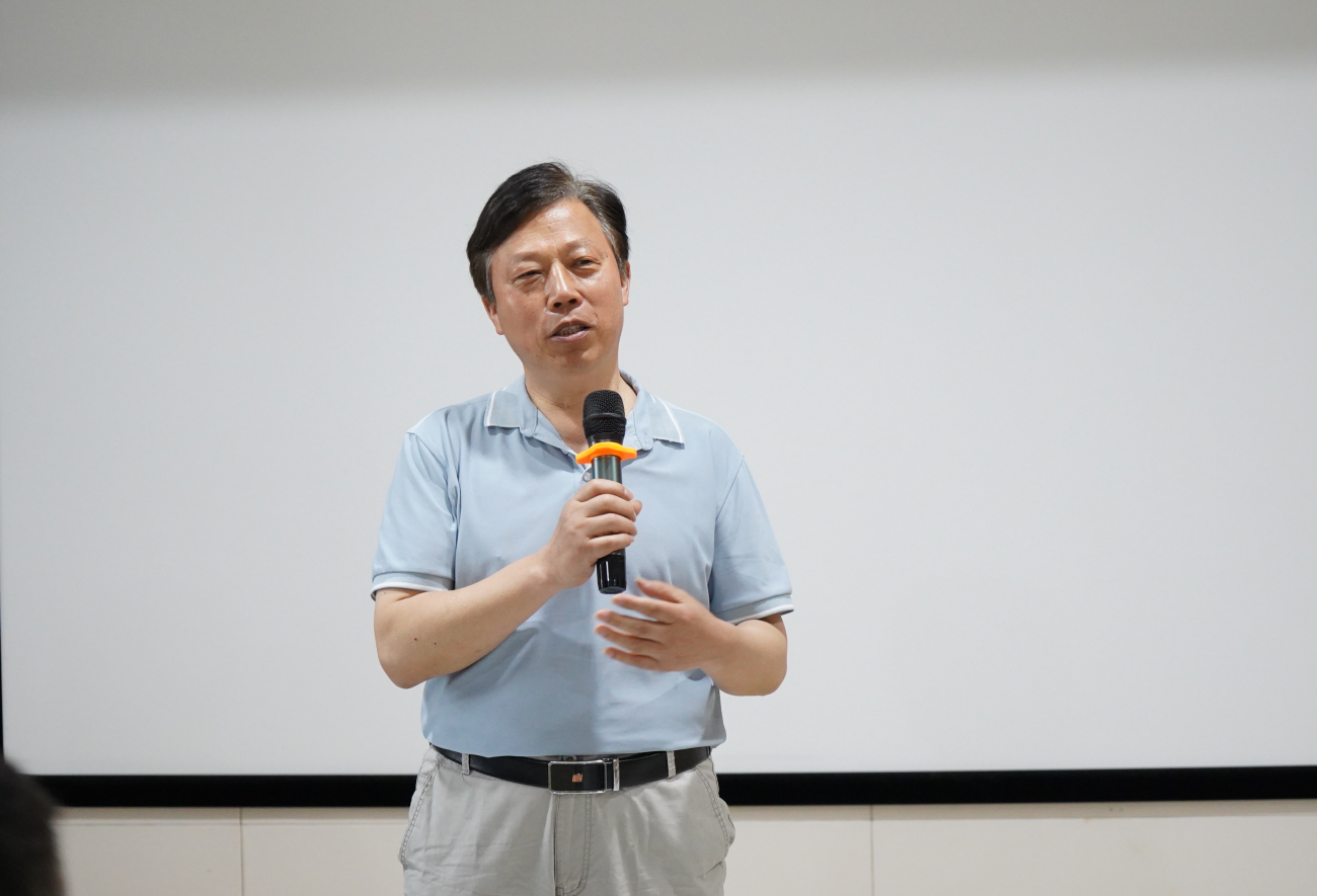 利来集团(中国)_来利国际w66手机版老牌