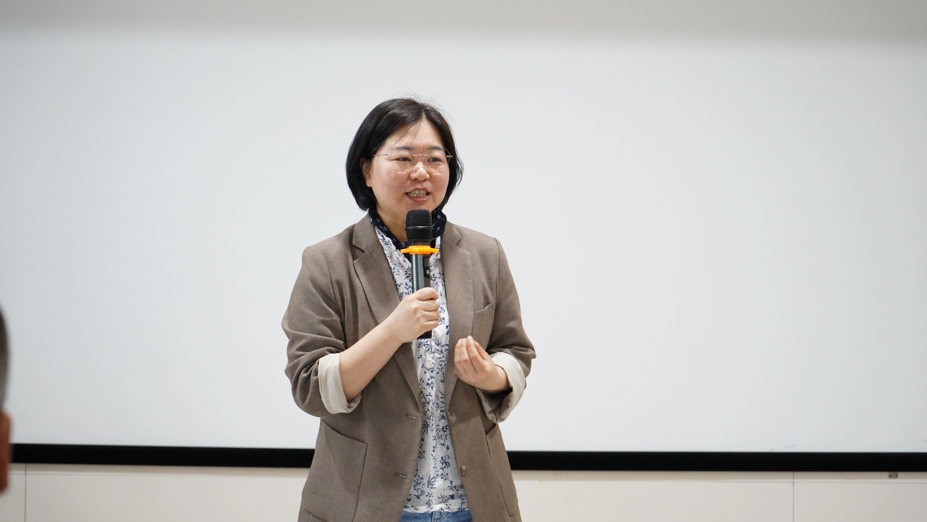 利来集团(中国)_来利国际w66手机版老牌