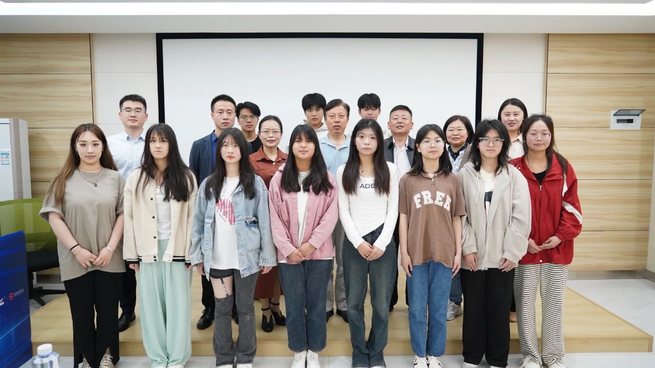 利来集团(中国)_来利国际w66手机版老牌