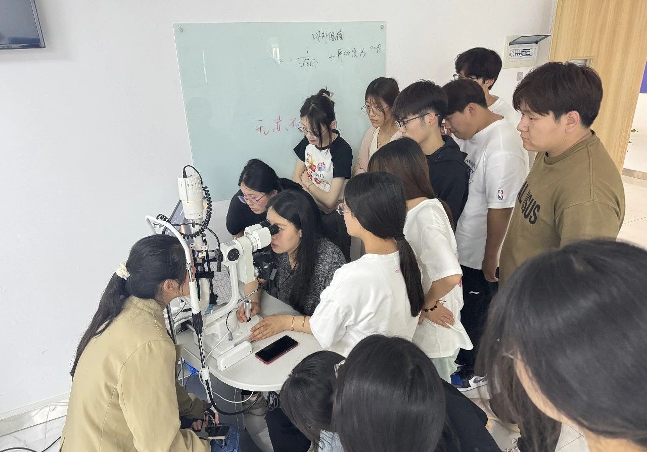 利来集团(中国)_来利国际w66手机版老牌