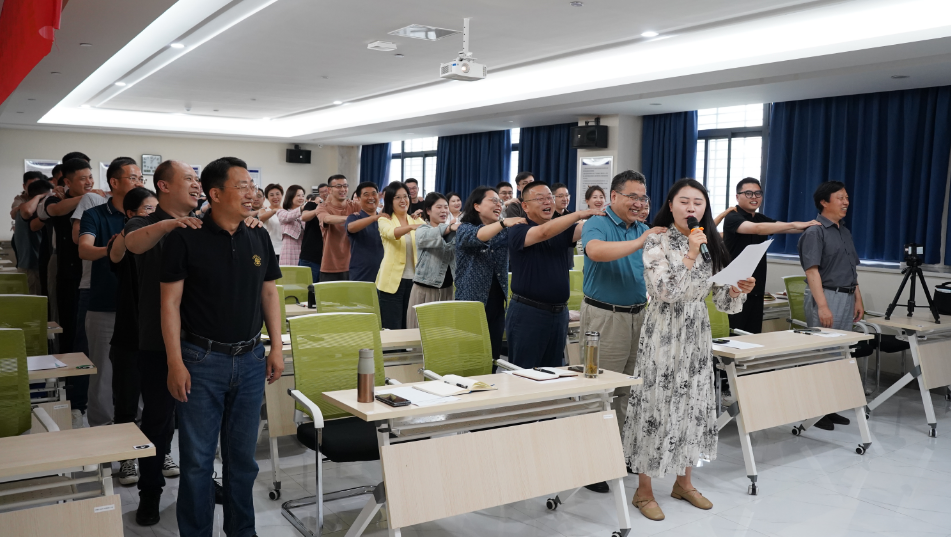 利来集团(中国)_来利国际w66手机版老牌