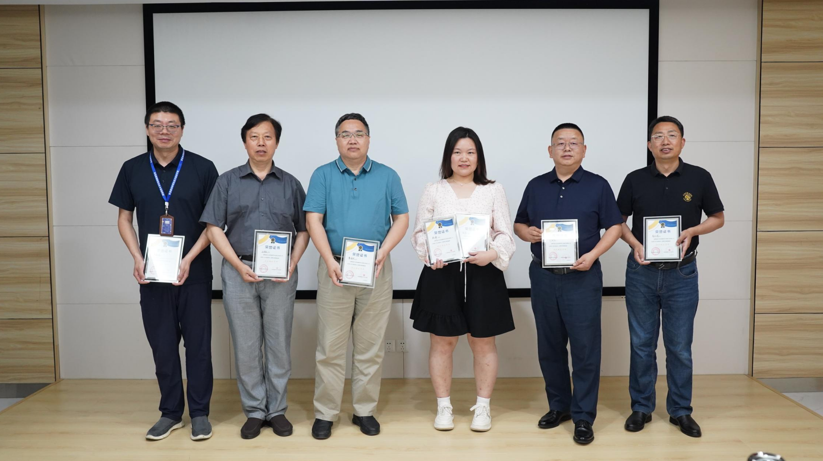 利来集团(中国)_来利国际w66手机版老牌