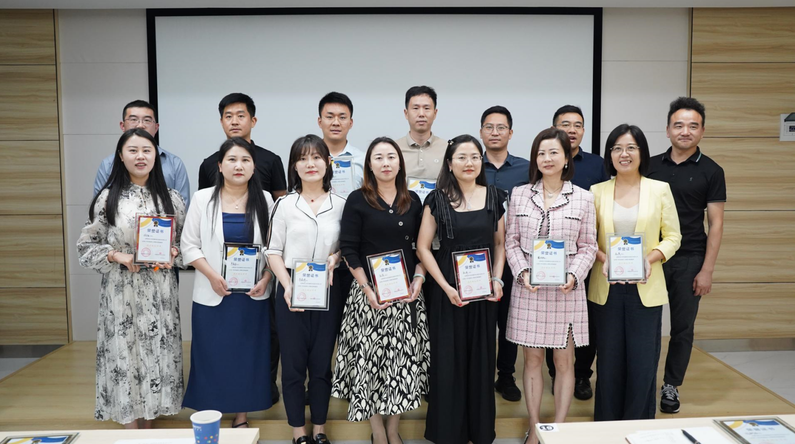 利来集团(中国)_来利国际w66手机版老牌