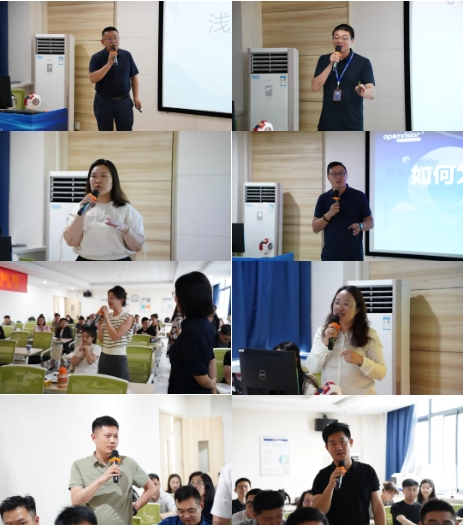 利来集团(中国)_来利国际w66手机版老牌