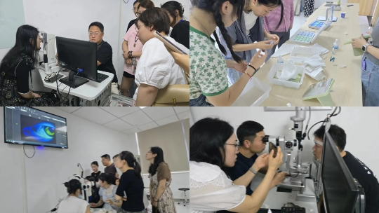 利来集团(中国)_来利国际w66手机版老牌