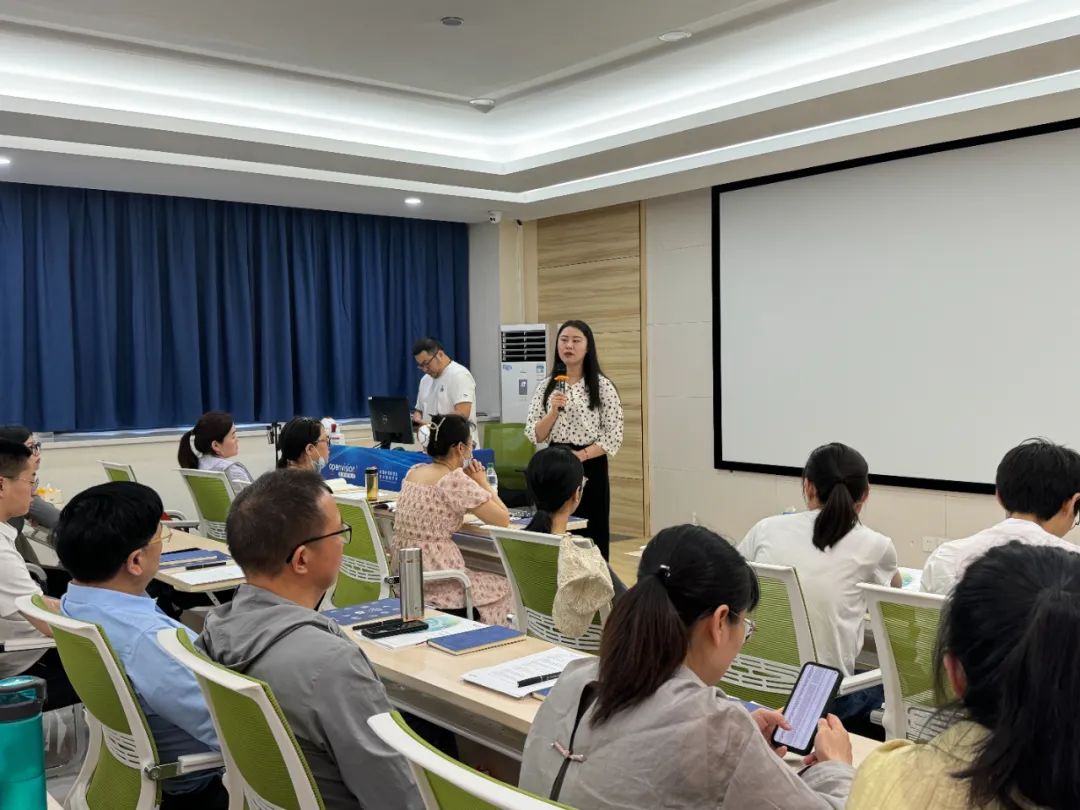 利来集团(中国)_来利国际w66手机版老牌