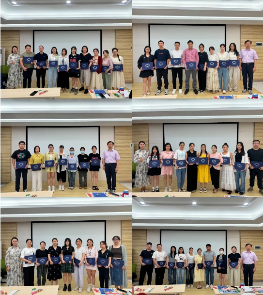 利来集团(中国)_来利国际w66手机版老牌