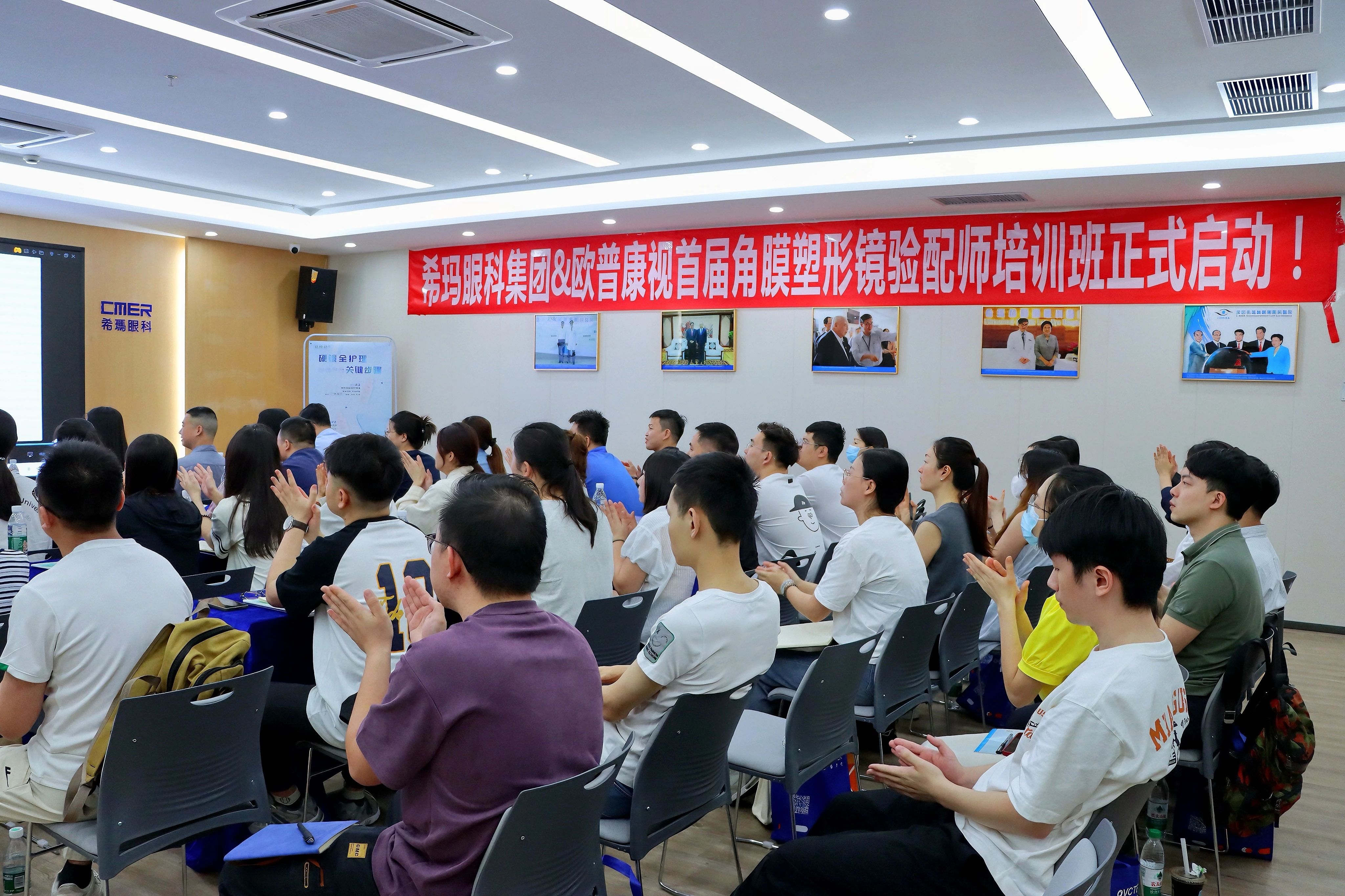 利来集团(中国)_来利国际w66手机版老牌