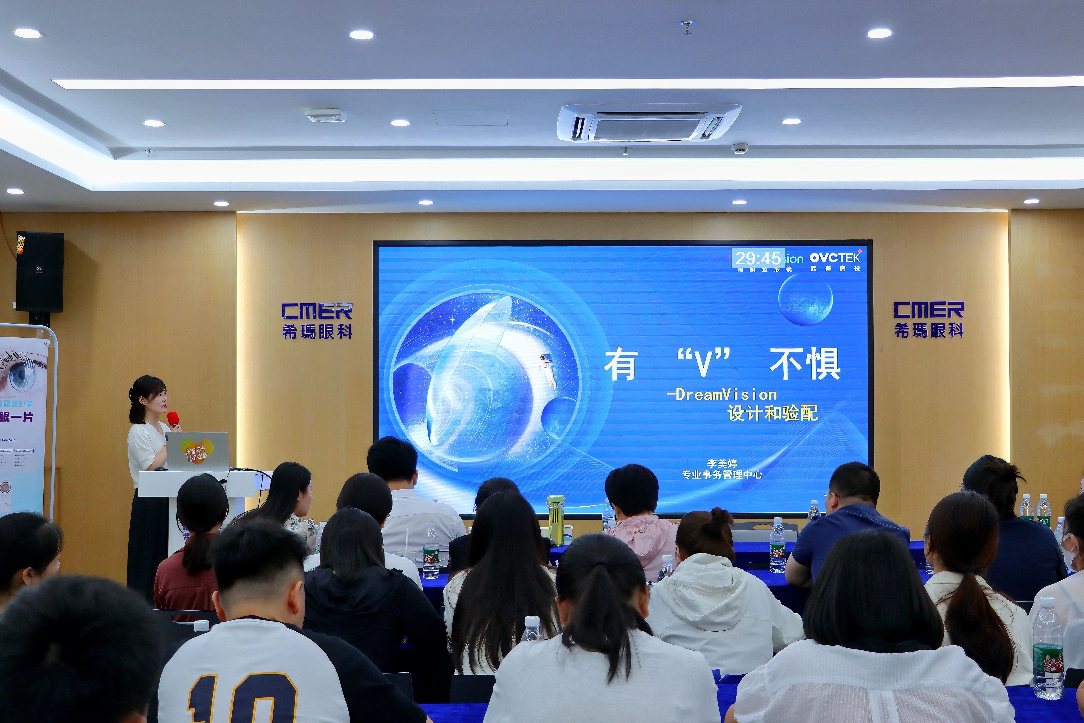 利来集团(中国)_来利国际w66手机版老牌