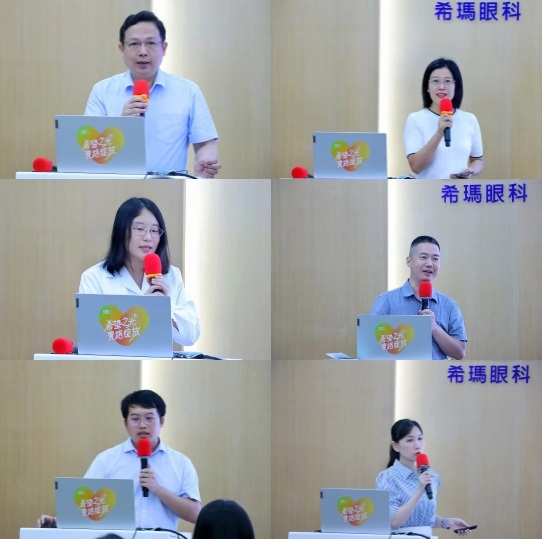 利来集团(中国)_来利国际w66手机版老牌