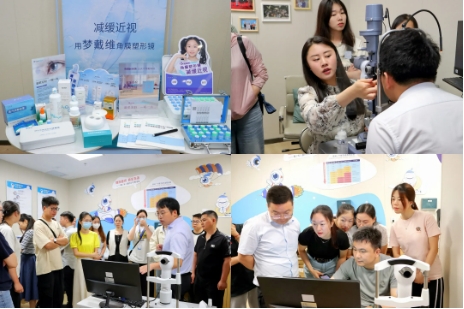 利来集团(中国)_来利国际w66手机版老牌