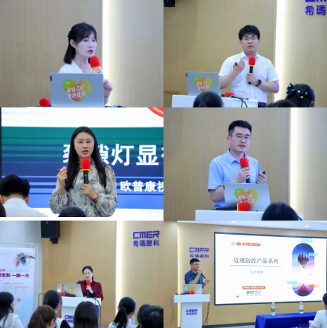 利来集团(中国)_来利国际w66手机版老牌