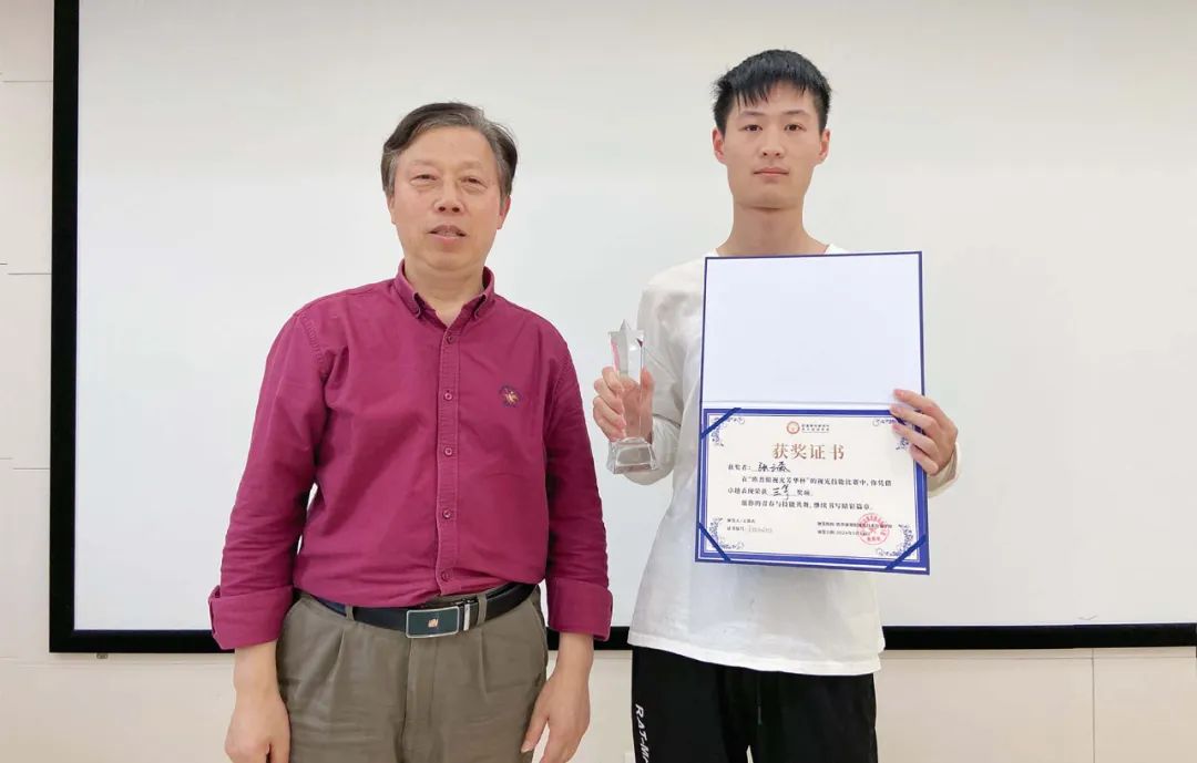 利来集团(中国)_来利国际w66手机版老牌