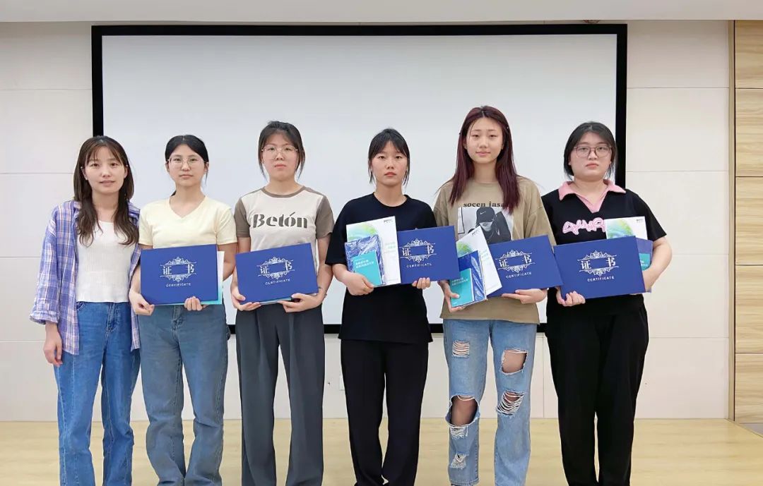 利来集团(中国)_来利国际w66手机版老牌