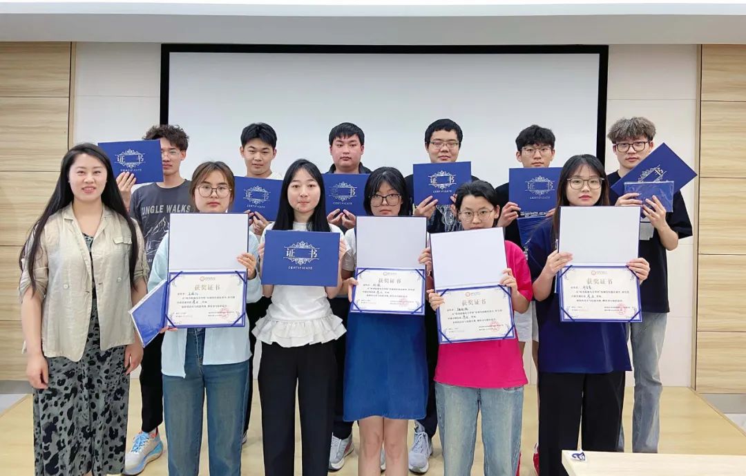 利来集团(中国)_来利国际w66手机版老牌