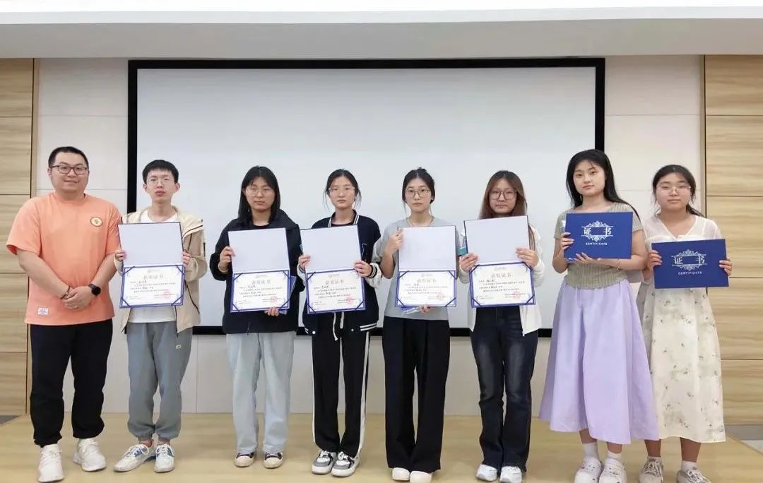 利来集团(中国)_来利国际w66手机版老牌