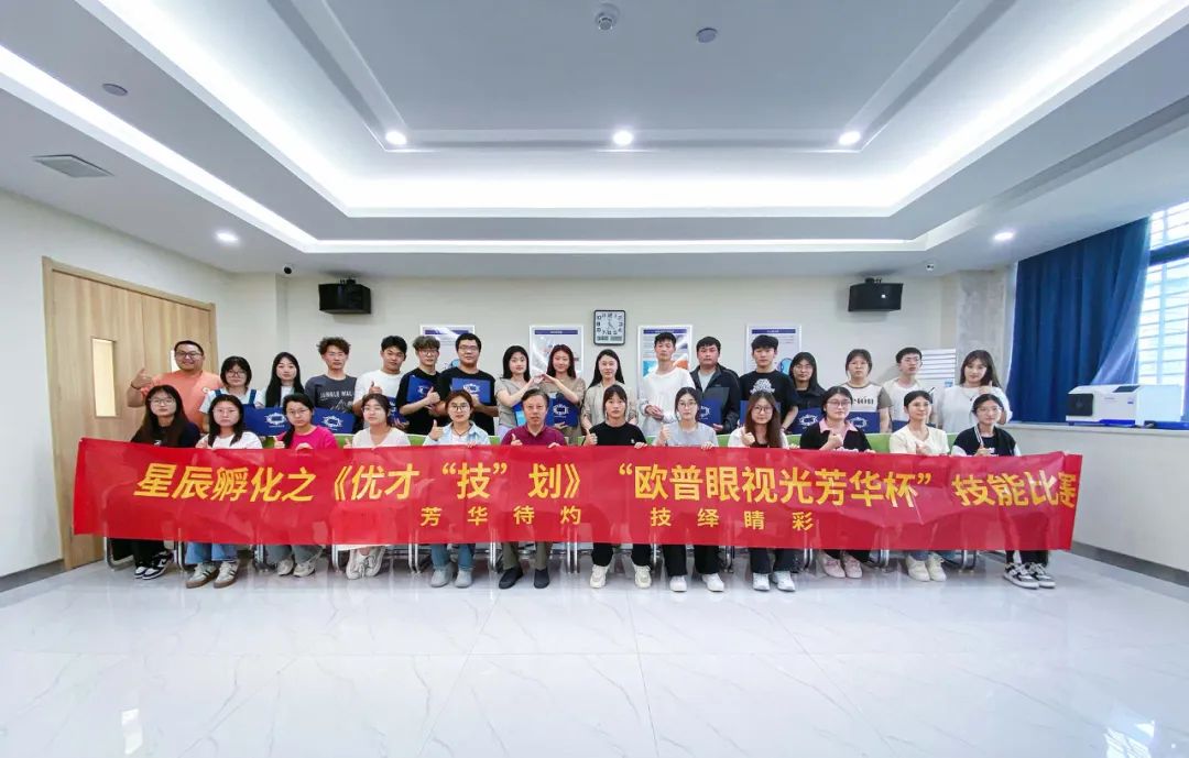 利来集团(中国)_来利国际w66手机版老牌