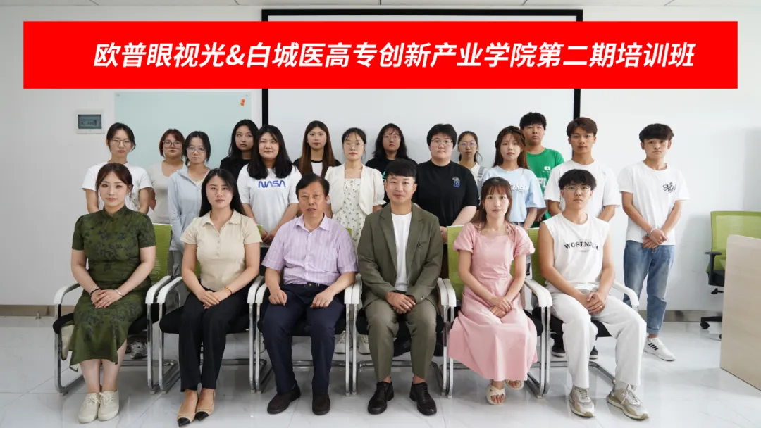 利来集团(中国)_来利国际w66手机版老牌