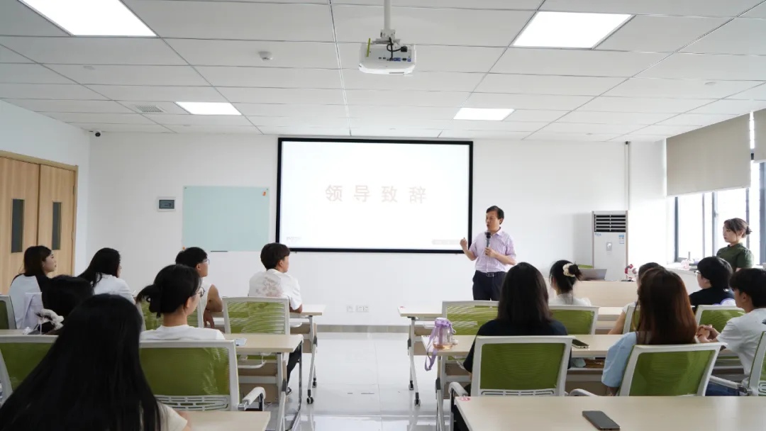 利来集团(中国)_来利国际w66手机版老牌