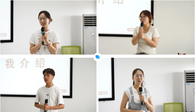 利来集团(中国)_来利国际w66手机版老牌