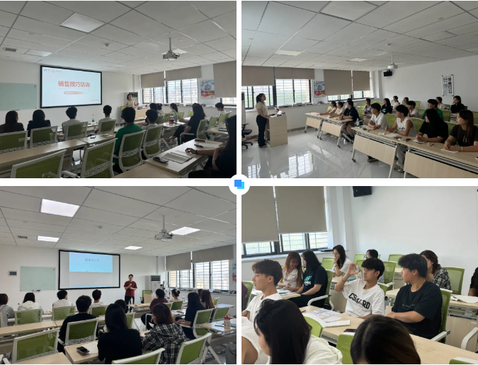 利来集团(中国)_来利国际w66手机版老牌