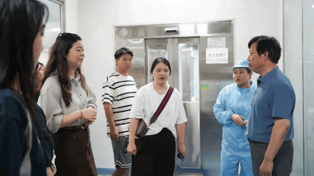 利来集团(中国)_来利国际w66手机版老牌