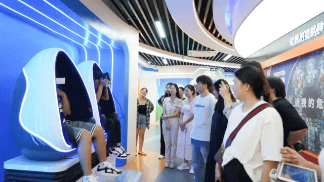 利来集团(中国)_来利国际w66手机版老牌