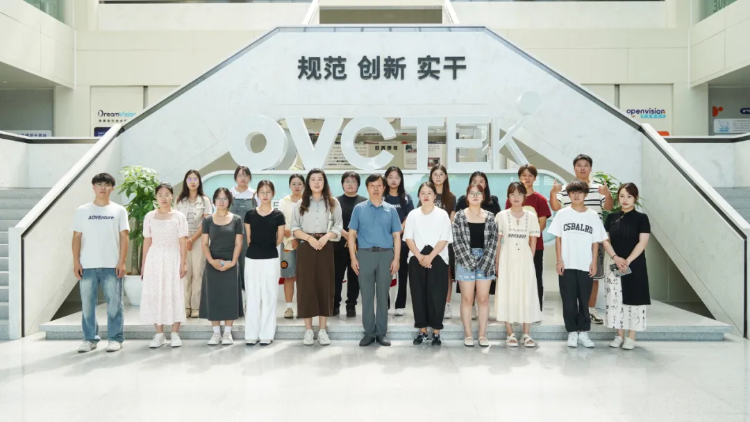 利来集团(中国)_来利国际w66手机版老牌