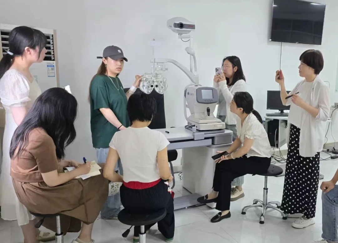 利来集团(中国)_来利国际w66手机版老牌