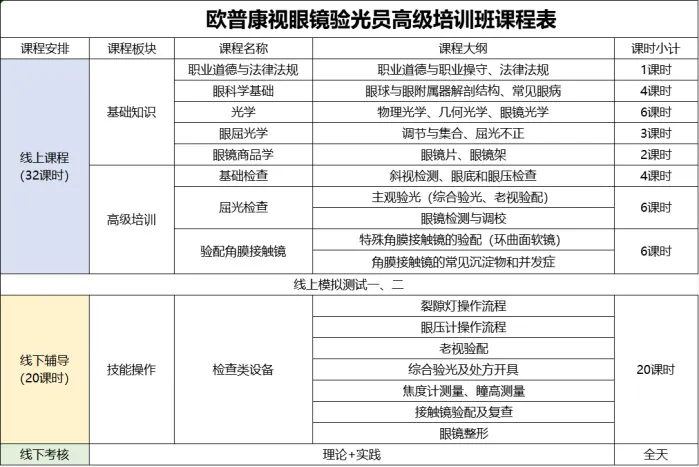 利来集团(中国)_来利国际w66手机版老牌