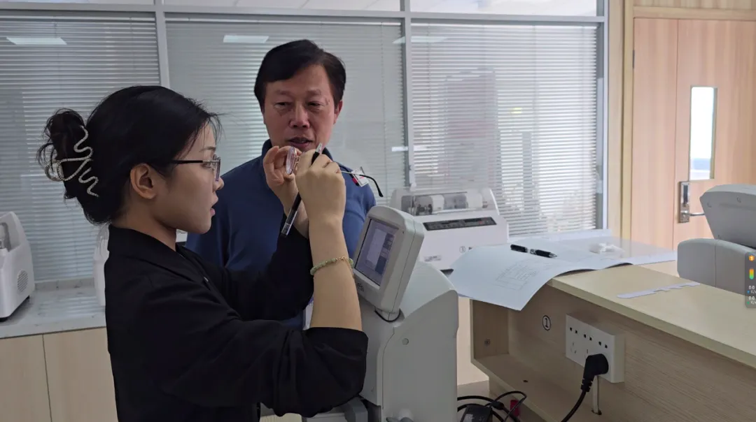 利来集团(中国)_来利国际w66手机版老牌