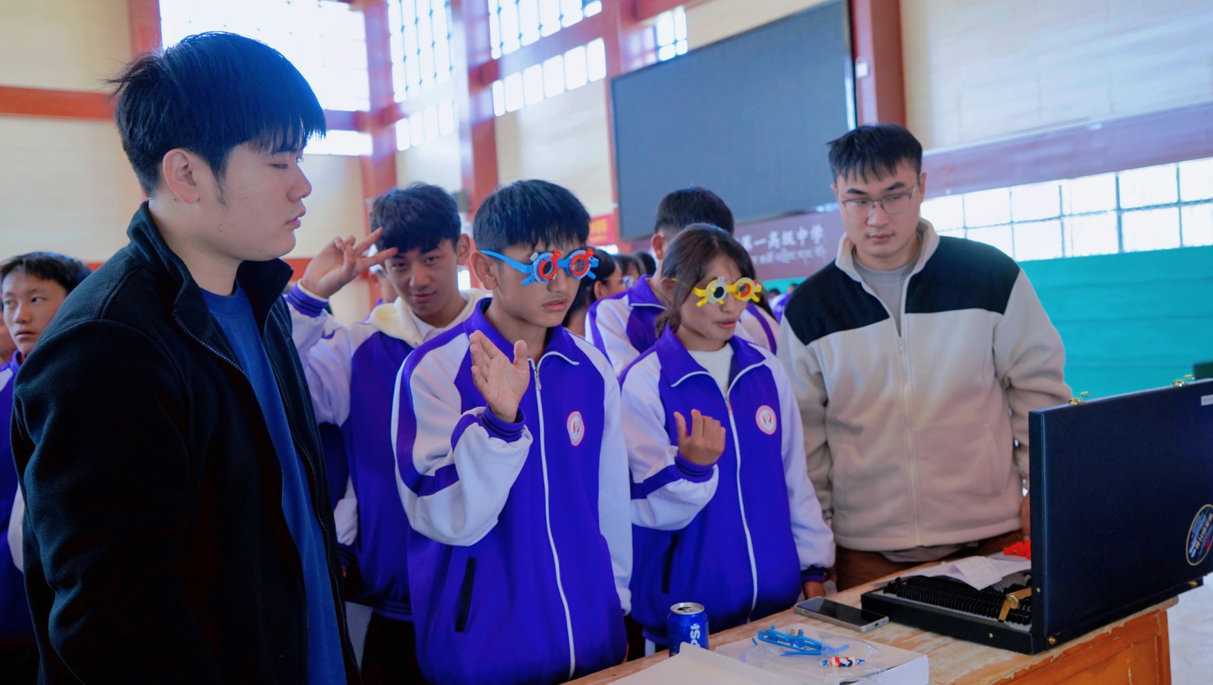 利来集团(中国)_来利国际w66手机版老牌