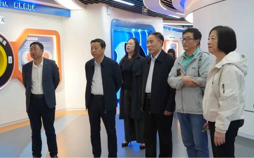 利来集团(中国)_来利国际w66手机版老牌