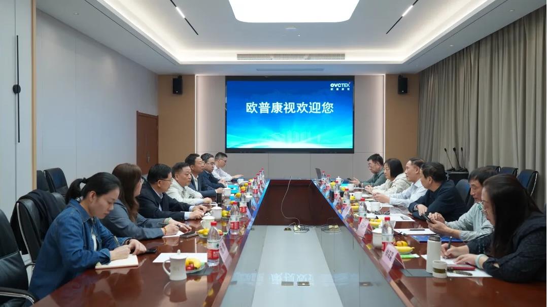 利来集团(中国)_来利国际w66手机版老牌