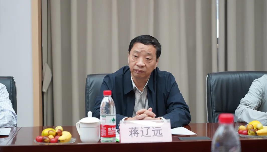 利来集团(中国)_来利国际w66手机版老牌