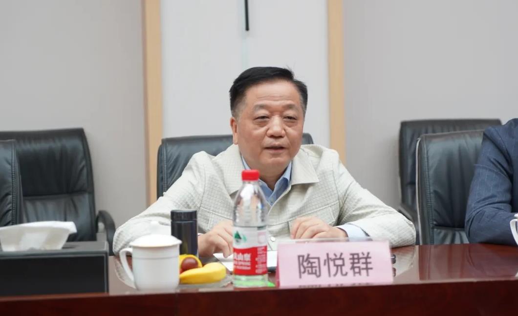 利来集团(中国)_来利国际w66手机版老牌