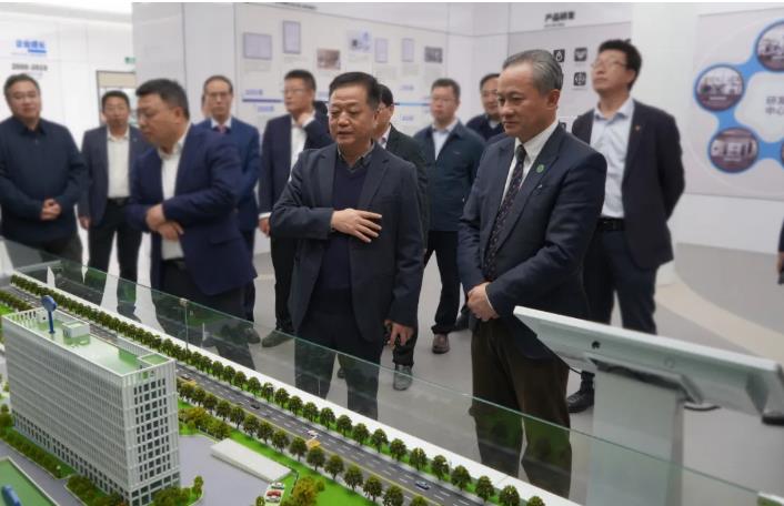 利来集团(中国)_来利国际w66手机版老牌