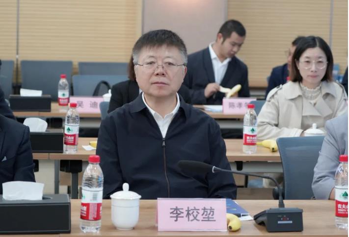 利来集团(中国)_来利国际w66手机版老牌