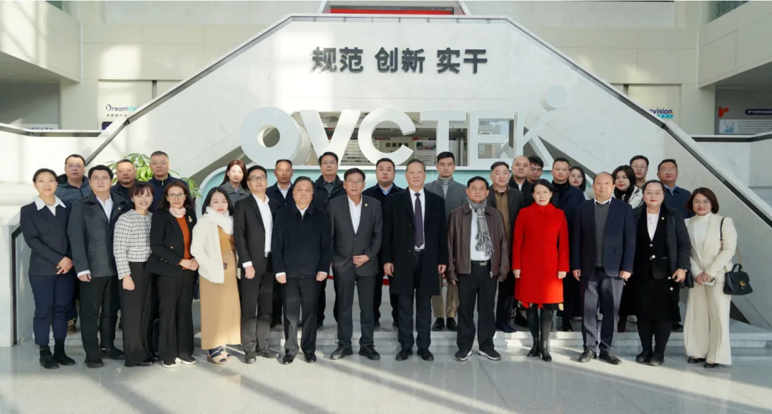 利来集团(中国)_来利国际w66手机版老牌