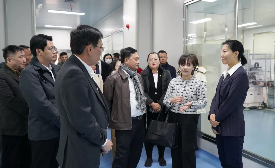 利来集团(中国)_来利国际w66手机版老牌