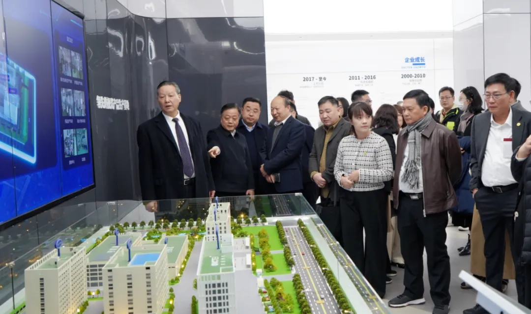 利来集团(中国)_来利国际w66手机版老牌