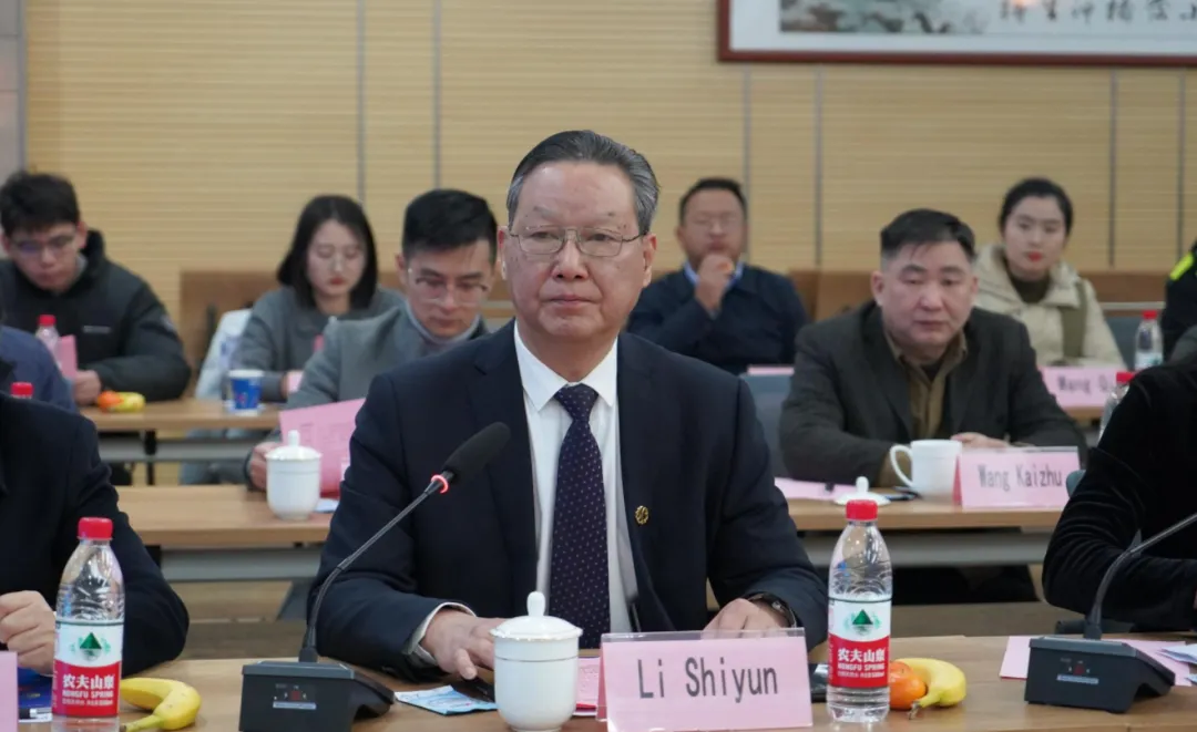 利来集团(中国)_来利国际w66手机版老牌