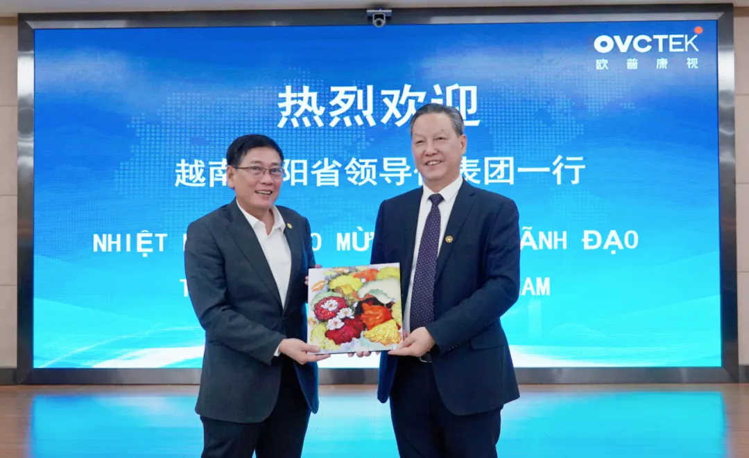 利来集团(中国)_来利国际w66手机版老牌