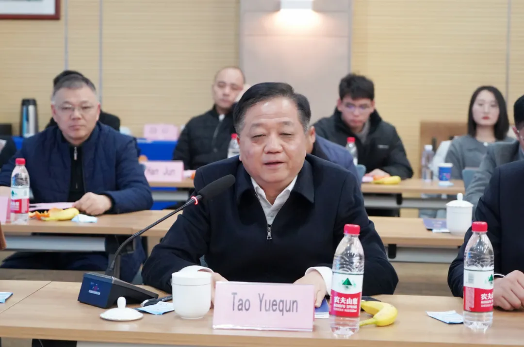 利来集团(中国)_来利国际w66手机版老牌